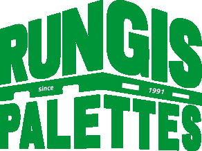 rungis palettes logo