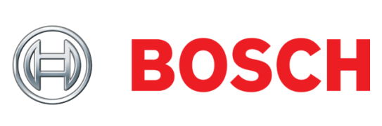 bosch-logo